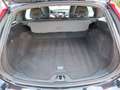 Volvo V60 D4 Geartronic Linje Svart Schiebedach Leder Schwarz - thumbnail 8