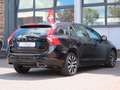 Volvo V60 D4 Geartronic Linje Svart Schiebedach Leder Schwarz - thumbnail 6