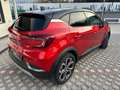 Renault Captur Captur TCe 130 CV Intens Rouge - thumbnail 5