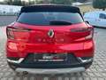 Renault Captur Captur TCe 130 CV Intens Rouge - thumbnail 4