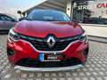 Renault Captur Captur TCe 130 CV Intens Rouge - thumbnail 6