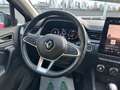 Renault Captur Captur TCe 130 CV Intens Rouge - thumbnail 17