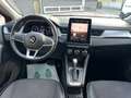 Renault Captur Captur TCe 130 CV Intens Rouge - thumbnail 14