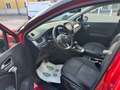 Renault Captur Captur TCe 130 CV Intens Rouge - thumbnail 11