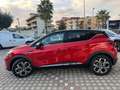 Renault Captur Captur TCe 130 CV Intens Rouge - thumbnail 8