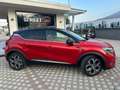 Renault Captur Captur TCe 130 CV Intens Rouge - thumbnail 2