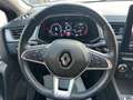 Renault Captur Captur TCe 130 CV Intens Rouge - thumbnail 16