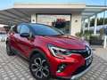 Renault Captur Captur TCe 130 CV Intens Rouge - thumbnail 1