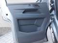 Volkswagen T6.1 Transporter Kombi 2.0 TDI PDC+KLIMA+HHC Klima Einparkhilfe Silber - thumbnail 14