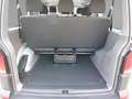 Volkswagen T6.1 Transporter Kombi 2.0 TDI PDC+KLIMA+HHC Klima Einparkhilfe Silber - thumbnail 10