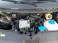 Volkswagen T6.1 Transporter Kombi 2.0 TDI PDC+KLIMA+HHC Klima Einparkhilfe Silber - thumbnail 11