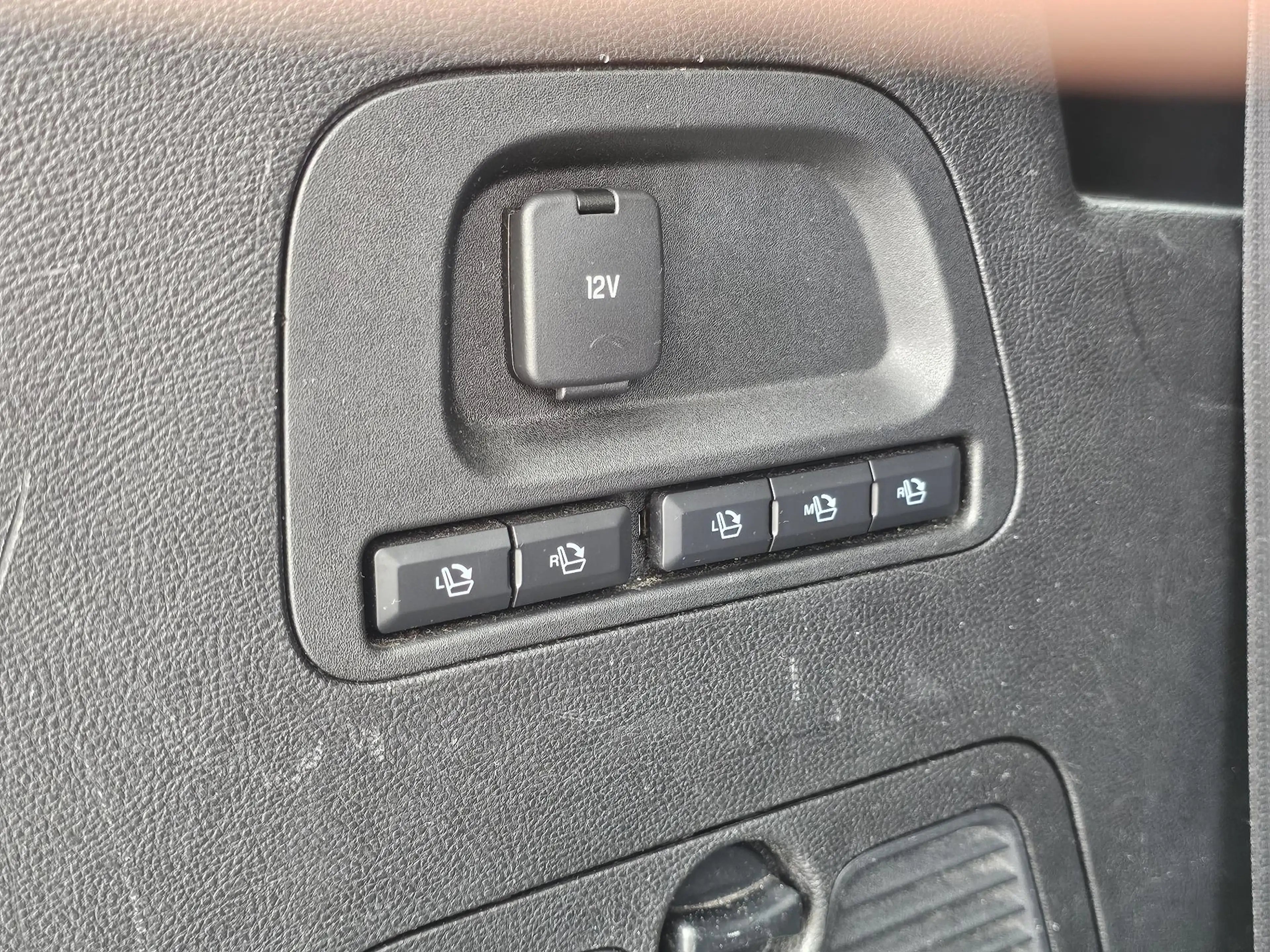 Ford S-Max 2.0 Titanium 7p. Perfect onderhouden | Panoramadak — photo 14