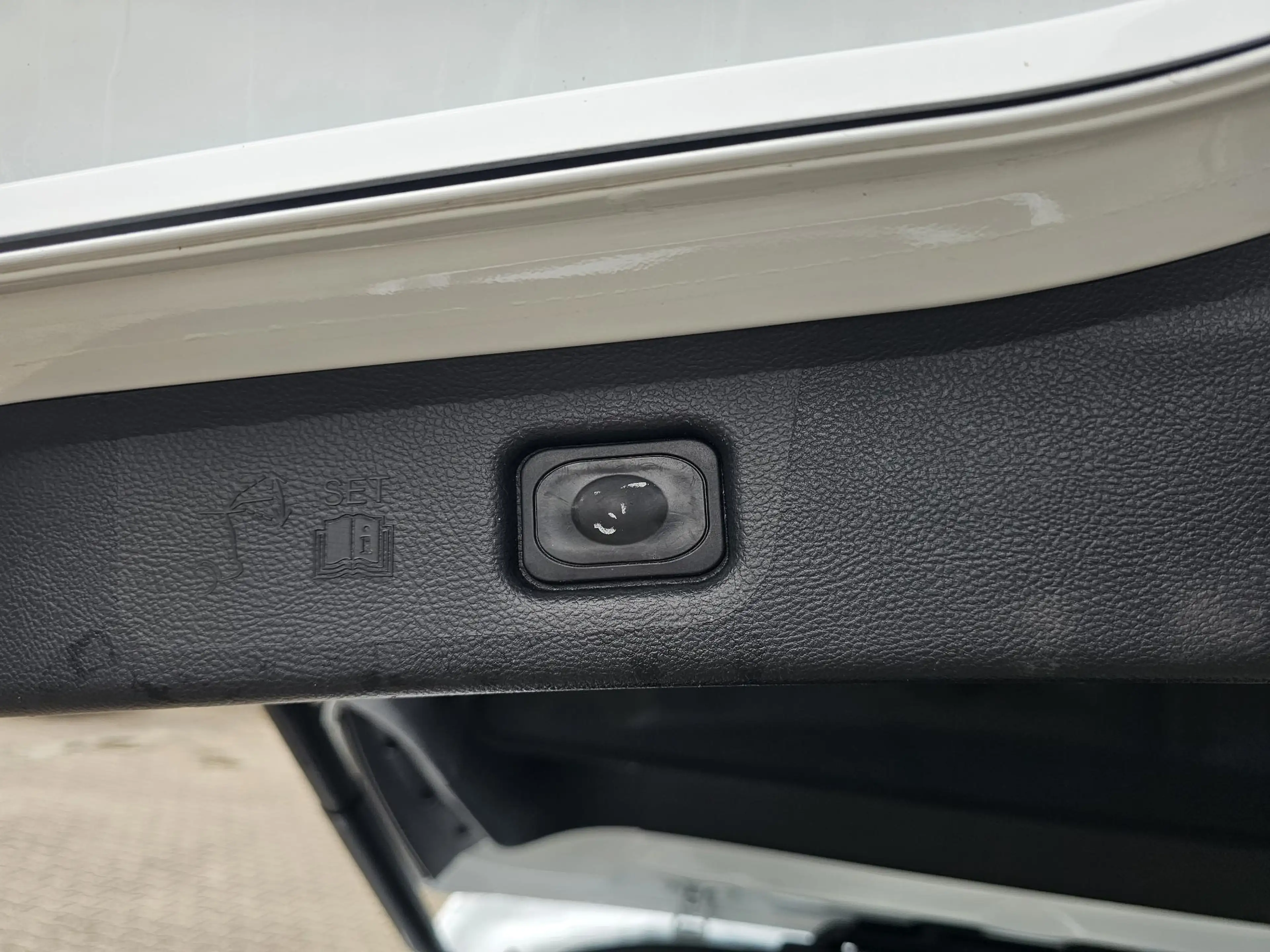 Ford S-Max 2.0 Titanium 7p. Perfect onderhouden | Panoramadak — photo 15
