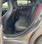 Mercedes-Benz CLA 45 AMG CLA 45 AMG Shooting Brake 4MATIC Aut. AMG Grau - thumbnail 4