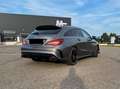 Mercedes-Benz CLA 45 AMG CLA 45 AMG Shooting Brake 4MATIC Aut. AMG Grau - thumbnail 3