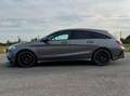 Mercedes-Benz CLA 45 AMG CLA 45 AMG Shooting Brake 4MATIC Aut. AMG Grau - thumbnail 1