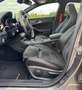 Mercedes-Benz CLA 45 AMG CLA 45 AMG Shooting Brake 4MATIC Aut. AMG Grau - thumbnail 5