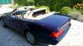Mercedes-Benz SL 320 SL 320 Roadster Aut. Blau - thumbnail 26