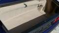 Mercedes-Benz SL 320 SL 320 Roadster Aut. Blau - thumbnail 15