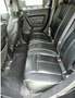 HUMMER H3 3.5 Platinum - thumbnail 4