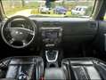 HUMMER H3 3.5 Platinum - thumbnail 5