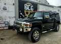 HUMMER H3 3.5 Platinum - thumbnail 1