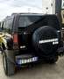HUMMER H3 3.5 Platinum - thumbnail 2