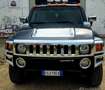 HUMMER H3 3.5 Platinum - thumbnail 3