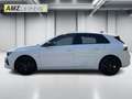 Opel Astra L 1.2 Turbo GS Line *HU/AU neu* Bianco - thumbnail 2