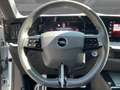 Opel Astra L 1.2 Turbo GS Line *HU/AU neu* Bianco - thumbnail 11