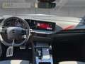 Opel Astra L 1.2 Turbo GS Line *HU/AU neu* Wit - thumbnail 10