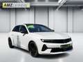 Opel Astra L 1.2 Turbo GS Line *HU/AU neu* Bianco - thumbnail 6