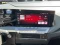 Opel Astra L 1.2 Turbo GS Line *HU/AU neu* Bianco - thumbnail 12