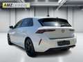 Opel Astra L 1.2 Turbo GS Line *HU/AU neu* Weiß - thumbnail 3