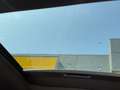 Opel Astra L 1.2 Turbo GS Line *HU/AU neu* Bianco - thumbnail 15