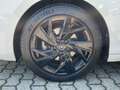 Opel Astra L 1.2 Turbo GS Line *HU/AU neu* Wit - thumbnail 13