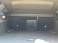 Opel Astra L 1.2 Turbo GS Line *HU/AU neu* Wit - thumbnail 7