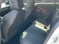 Opel Astra L 1.2 Turbo GS Line *HU/AU neu* Bianco - thumbnail 9
