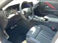 Opel Astra L 1.2 Turbo GS Line *HU/AU neu* Bianco - thumbnail 8
