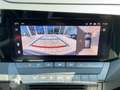 Opel Astra L 1.2 Turbo GS Line *HU/AU neu* Bianco - thumbnail 14