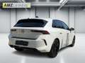 Opel Astra L 1.2 Turbo GS Line *HU/AU neu* Bianco - thumbnail 5