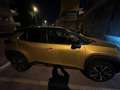 Toyota Yaris Yaris Cross Cross 1.5h Premiere 116cv e-cvt Бронзовий - thumbnail 4