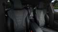 BMW 218 d Gran Coupe MSport Pro auto Nero - thumbnail 5