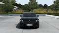 BMW 218 d Gran Coupe MSport Pro auto Nero - thumbnail 3