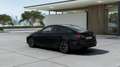 BMW 218 d Gran Coupe MSport Pro auto Nero - thumbnail 2