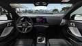 BMW 218 d Gran Coupe MSport Pro auto Nero - thumbnail 4