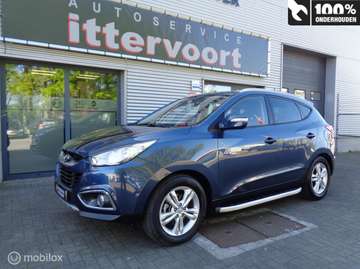 1.6i GDI Business Edition