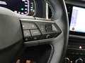 SEAT Ateca 1.5 ECOTSI DSG XPERIENCE AUTOMATICA Wit - thumbnail 15