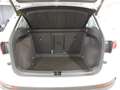 SEAT Ateca 1.5 ECOTSI DSG XPERIENCE AUTOMATICA Wit - thumbnail 6