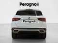 SEAT Ateca 1.5 ECOTSI DSG XPERIENCE AUTOMATICA Wit - thumbnail 5